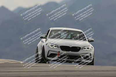 media/Jan-03-2026-SCCA SD (Sat) [[c9b9d14034]]/2-Intermediate Group/Session 3 (Turn 9)/